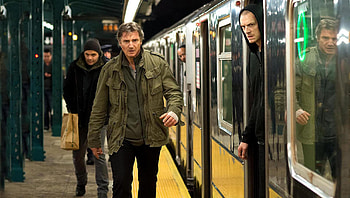 Run All Night (2022) movie HD wallpaper