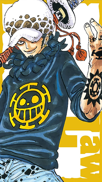 One Piece, , Aniyuki anime portal HD phone wallpaper
