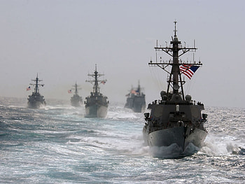 Transport, Ships, Sea HD wallpaper
