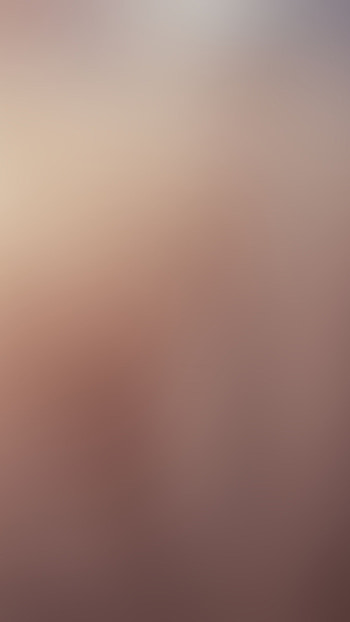 Light Brown Gradient HTC Android ... HD phone wallpaper