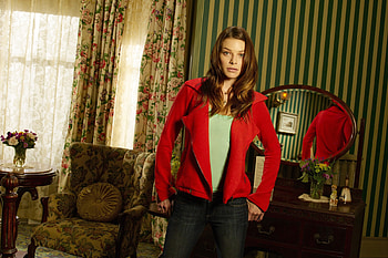 Lauren German, , Background HD wallpaper