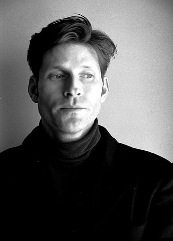 Crispin Glover 2017, Career highlights, Filmography, Acting legacy HD phone wallpaper