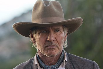 Harrison Ford, Actor, Movies HD wallpaper