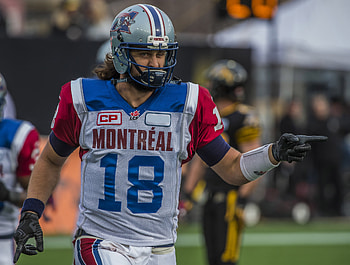 Montreal Alouettes, Canadian Football HD wallpaper