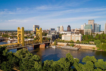 Sacramento area economy, Government policies, Public policy institute, Economic analysis HD wallpaper