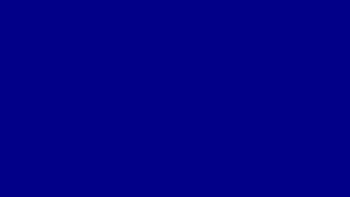 Dark Solid Blue Background HD wallpaper
