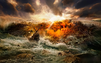 Top 3D : Find best latest Top 3D for your PC HD wallpaper