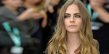 Cara Delevingne Hairs, cara-delevingne, celebrities, girls, model, hairs HD wallpaper