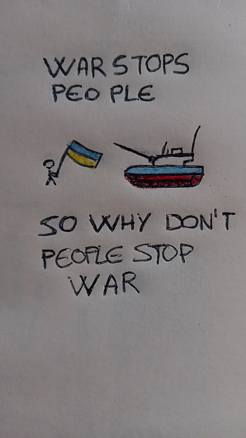 Ukraine, motor_vehicle, handwriting HD phone wallpaper