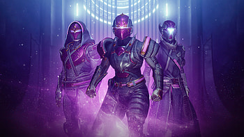 Destiny 2, The Witch Queen, Top- Backgrounds HD wallpaper