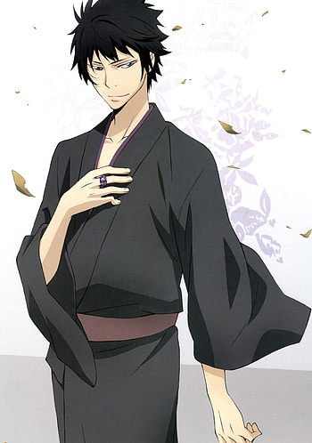 Reborn, Katekyo Hitman, Hitman Reborn, Hitman HD phone wallpaper