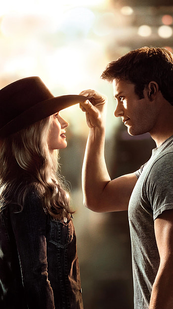 The Longest Ride (2022) movie HD phone wallpaper
