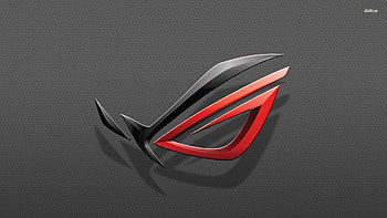 ROG Theme Pack - afari Â· asus ... HD wallpaper