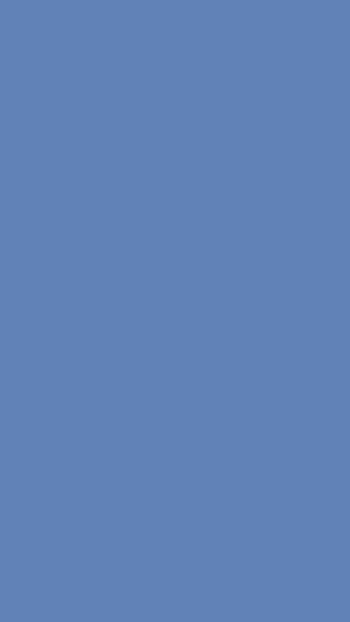 Glaucous, Solid Color, Blue HD phone wallpaper