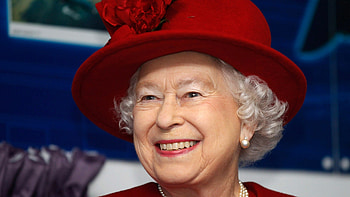 Elizabeth II (Celebs), Queen Elizabeth's , Royal heritage, Majestic ruler HD wallpaper