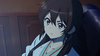 : Ameku M.D. - Doctor Detective, Anime, Ameku M.D.: Doctor Detective, Takao Ameku HD wallpaper