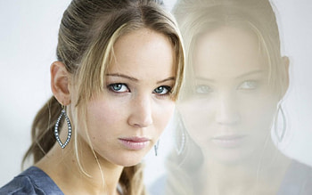 nice girl, dde, ab, bc, cd HD wallpaper