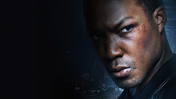 24 Legacy, 24-legacy, tv-shows HD wallpaper
