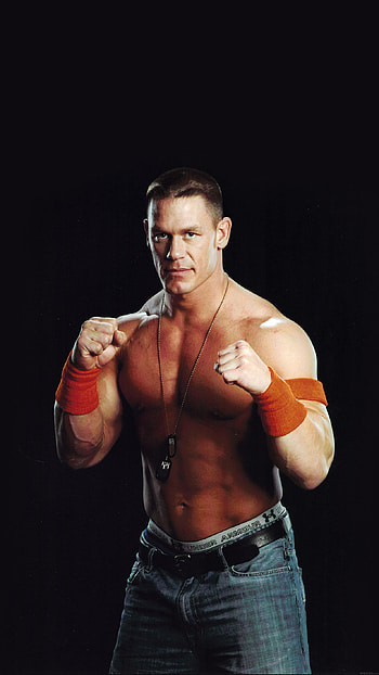 John Cena movies, HB01 , WWE superstar, Action-packed drama HD phone wallpaper