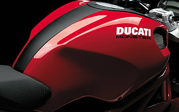 Ducati , 110 ducati, Sumptuous designs, Iconic bikes HD wallpaper