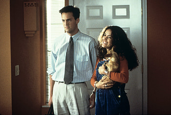 Fools Rush In, Rom-com moment, Favorite, Scene HD wallpaper