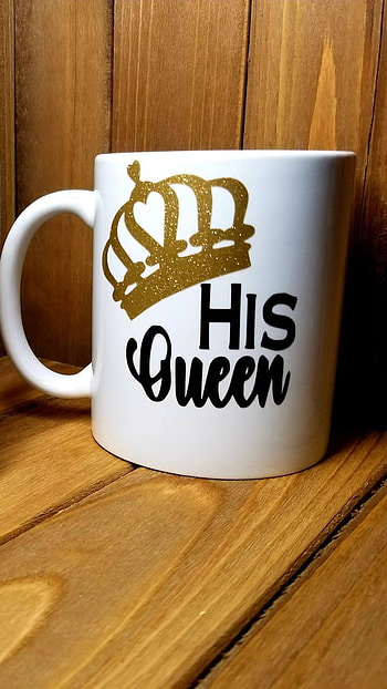 King Queen, Wooden, Table, Background HD phone wallpaper