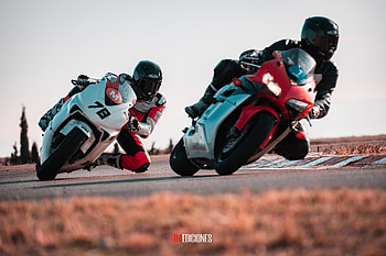 r4, vehicle, motorcycle HD wallpaper