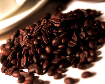 Coffe, brown, cafe, food, drink HD wallpaper