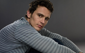 James Franco, , Actor HD wallpaper