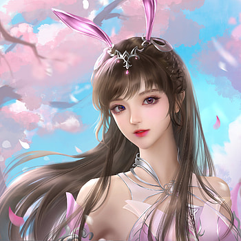 xiao wu. yande.re HD phone wallpaper