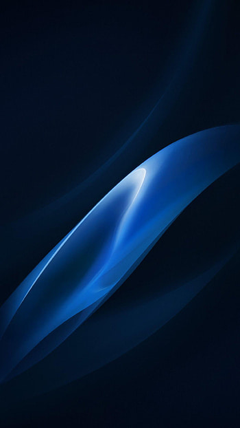Oppo, smart HD phone wallpaper