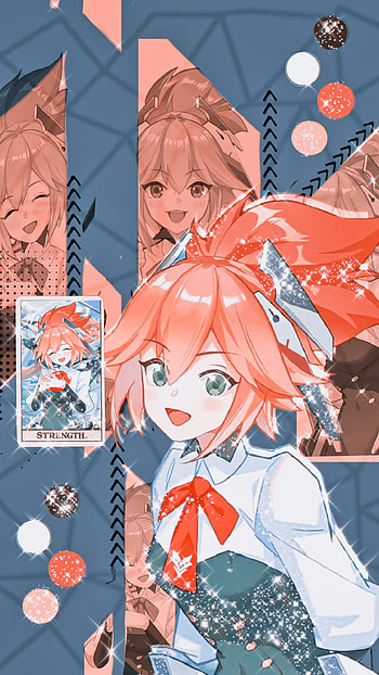 Fanny, mlbb HD phone wallpaper