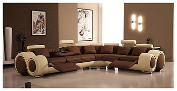 House, Studio, Room HD wallpaper