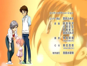 yghryrty, other, cute, girls, anime HD wallpaper