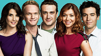 Comedy sitcom, Character , TV series nostalgia, and mobile backgrounds HD wallpaper