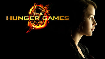 Hunger Games, , Engaging visuals, Exciting film franchise HD wallpaper