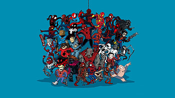 Spider Man Spiderman For Android Gallery Hcpr HD wallpaper
