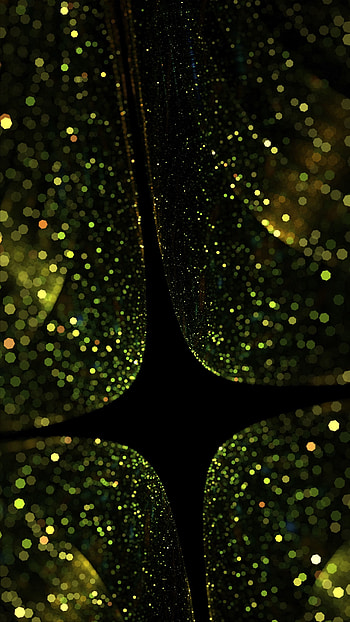 Abstract, Patterns, Dark, Shine, Brilliance, Fractal, Space HD phone wallpaper