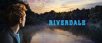 Riverdale , riverdale, tv-shows HD wallpaper