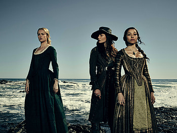 Anne Bonny Eleanor Guthrie Black Sails , black-sails, tv-shows HD wallpaper
