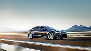 Tesla Model S, Car , Background 62160 px HD wallpaper