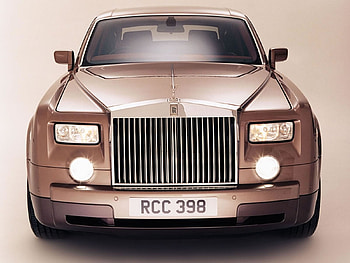 Car11, car, wheels, vehicle HD wallpaper
