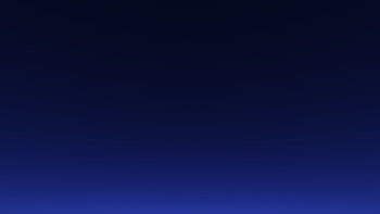 Solar Gradients, abstract, artist, artwork, digital-art HD wallpaper