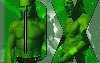 Wwe, Sports HD wallpaper