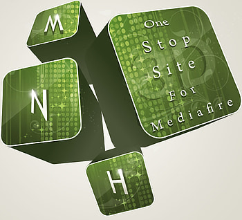 MNH 3D, paradise, vectors, , awesome HD wallpaper