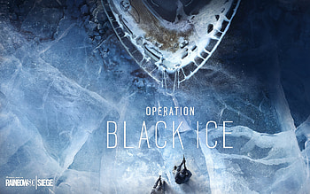 Tom Clancys Rainbow Six Siege Black Ice, tom-clancys-rainbow-six-siege, games, xbox-games, ps-games HD wallpaper