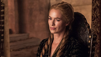 Cersei Lannister, Season 4, , Fanpop HD wallpaper