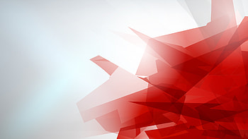 Thinkpad Windows ... HD wallpaper