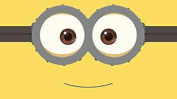 Minions animation, Backgrounds , Minions HD wallpaper