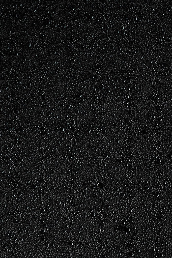 Drops, Wet, Texture, Textures, Surface, Dew HD phone wallpaper
